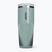 Termobögre CamelBak Thrive Tumbler Insulated SST 900 ml deep sea dawn