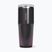Termobögre CamelBak Thrive Tumbler Insulated SST 900 ml lavender dawn