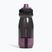 Kerékpáros kulacs CamelBak Podium 620 ml mercury night fall