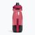 Kerékpáros kulacs CamelBak Podium 620 ml mercury berry