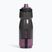 Kerékpáros kulacs CamelBak Podium 710 ml pimento mercury night fall