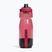 Kerékpáros kulacs CamelBak Podium 710 ml pimento mercury berry