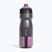 Kerékpáros kulacs CamelBak Podium Chill 620 ml mercury night fall