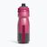 Kerékpáros kulacs CamelBak Podium Chill 620 ml mercury berry