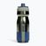 Kerékpáros kulacs CamelBak Podium Insulated Steel 530 ml mercury fog