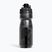Kerékpáros kulacs CamelBak Podium Dirt Series Chill 620 ml black digi camo