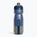 Kerékpáros kulacs CamelBak Podium Chill 620 ml mercury deep sea