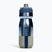 Kerékpáros kulacs CamelBak Podium Insulated Steel 530 ml mercury deep sea