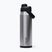 Túra palack CamelBak Thrive Chug Insulated SST 740 ml silver