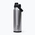 Túra palack CamelBak Thrive Chug Insulated SST 950 ml silver