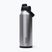Termosz palack Camelbak Thrive Chug Insulated SST 1200 ml silver