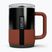 Termoszbögre CamelBak Thrive Mug Insulated SST miedziany 