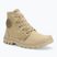 Női cipő Palladium Pampa HI sahara/ecru