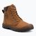 Palladium Pampa Sport Cuff WPs mhgny / chclte cipők