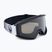 Dragon DXT OTG síszemüveg fekete/szürke 47022-003