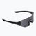Napszemüveg Nike Athena Edge black/grey