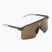 Nike Expedition Shield E matt sequoia/terrain tint napszemüveg
