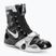 Nike Hyperko MP bokszcipő fekete/tükröző ezüst