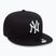 Sapka New Era League Essential 9Fifty New York Yankees navy