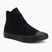 Tornacipő Converse Chuck Taylor All Star Classic Hi black/black