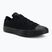 Tornacipő Converse Chuck Taylor All Star Classic Ox M9166C black/black