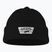 Vans Milford Beanie fekete