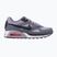 Nike Air Max IVO férfi cipők wolf grey/cool grey/anthracite/black