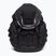 Túrahátizsák Oakley Kitchen Sink 34 l stealth black