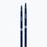 Sífutóléc Atomic Savor 46 Grip + wiązania Prolink Access CL blue/grey