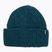 téli sapka Atomic Alps Knit Beanie dark petrol