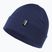 Téli sapka Atomic Alps Rolled Cuff Beanie dark blue
