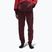 Nadrág Atomic RS Sweat maroon