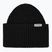 Téli sapka Atomic Alps Knit Beanie black