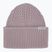 Téli sapka Atomic Alps Knit Beanie gull grey