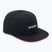 Baseballsapka Atomic Racing Cap black