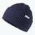 Téli sapka Atomic Alps Knit Beanie dark blue