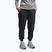 Nadrág Atomic RS Sweat dark green/ anthracite