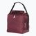 Sícipőtáska Atomic A Bag 30 l maroon