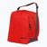 Sításka Atomic Boot&Helmet Bag 30 l red