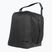 Sításka Atomic Boot&Helmet Bag 30 l black