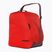 Sícipőtáska Atomic Boot Bag 30 l red