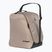 Sícipőtáska Atomic Boot Bag 30 l beige