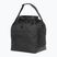 Sícipőtáska Atomic A Bag 30 l black