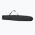 Síléctartó tok Atomic Double Ski Bag black