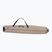 Síléc tok Atomic Double Ski Bag beige/black