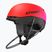 Sí sisak Atomic Redster SL red tension