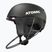 Sísisak Atomic Redster SL black