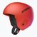 Sísisak Atomic Redster red tension