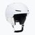 Sísisak Atomic Revent Lite white heather