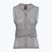 Női védőmellény Atomic Live Shield Amid Lite Vest concrete